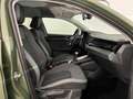 Audi A1 25 1.0 tfsi 95cv*GARANZIA11/2028 Verde - thumbnail 11