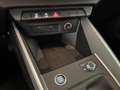 Audi A1 25 1.0 tfsi 95cv*GARANZIA11/2028 Vert - thumbnail 18