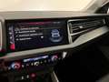 Audi A1 25 1.0 tfsi 95cv*GARANZIA11/2028 Vert - thumbnail 16