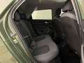 Audi A1 25 1.0 tfsi 95cv*GARANZIA11/2028 Verde - thumbnail 9