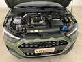 Audi A1 25 1.0 tfsi 95cv*GARANZIA11/2028 Vert - thumbnail 20