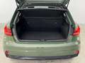Audi A1 25 1.0 tfsi 95cv*GARANZIA11/2028 Verde - thumbnail 8