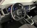 Audi A1 25 1.0 tfsi 95cv*GARANZIA11/2028 Verde - thumbnail 12