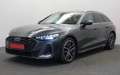 Audi A1 25 1.0 tfsi 95cv*GARANZIA11/2028 Vert - thumbnail 23
