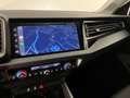 Audi A1 25 1.0 tfsi 95cv*GARANZIA11/2028 Verde - thumbnail 15