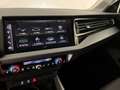 Audi A1 25 1.0 tfsi 95cv*GARANZIA11/2028 Vert - thumbnail 19