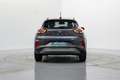 Ford Puma 1.0 EcoBoost MHEV Titanium 125 Gris - thumbnail 4