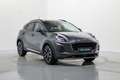 Ford Puma 1.0 EcoBoost MHEV Titanium 125 Gris - thumbnail 3