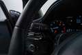 Ford Puma 1.0 EcoBoost MHEV Titanium 125 Gris - thumbnail 23
