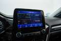 Ford Puma 1.0 EcoBoost MHEV Titanium 125 Gris - thumbnail 27