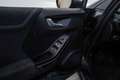 Ford Puma 1.0 EcoBoost MHEV Titanium 125 Gris - thumbnail 18
