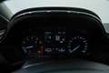 Ford Puma 1.0 EcoBoost MHEV Titanium 125 Gris - thumbnail 14