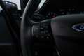 Ford Puma 1.0 EcoBoost MHEV Titanium 125 Gris - thumbnail 22