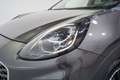 Ford Puma 1.0 EcoBoost MHEV Titanium 125 Gris - thumbnail 10