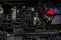 Ford Puma 1.0 EcoBoost MHEV Titanium 125 Gris - thumbnail 35