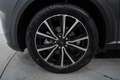 Ford Puma 1.0 EcoBoost MHEV Titanium 125 Gris - thumbnail 11