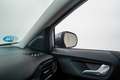 Ford Puma 1.0 EcoBoost MHEV Titanium 125 Gris - thumbnail 31