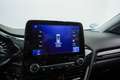 Ford Puma 1.0 EcoBoost MHEV Titanium 125 Gris - thumbnail 30