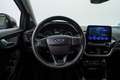 Ford Puma 1.0 EcoBoost MHEV Titanium 125 Gris - thumbnail 19