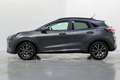 Ford Puma 1.0 EcoBoost MHEV Titanium 125 Gris - thumbnail 8