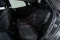 Ford Puma 1.0 EcoBoost MHEV Titanium 125 Gris - thumbnail 34
