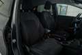 Ford Puma 1.0 EcoBoost MHEV Titanium 125 Gris - thumbnail 15