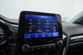 Ford Puma 1.0 EcoBoost MHEV Titanium 125 Gris - thumbnail 29