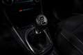 Ford Puma 1.0 EcoBoost MHEV Titanium 125 Gris - thumbnail 25