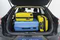 Ford Puma 1.0 EcoBoost MHEV Titanium 125 Gris - thumbnail 16