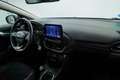 Ford Puma 1.0 EcoBoost MHEV Titanium 125 Gris - thumbnail 33