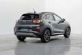 Ford Puma 1.0 EcoBoost MHEV Titanium 125 Gris - thumbnail 6