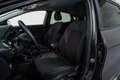 Ford Puma 1.0 EcoBoost MHEV Titanium 125 Gris - thumbnail 13
