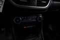 Ford Puma 1.0 EcoBoost MHEV Titanium 125 Gris - thumbnail 26