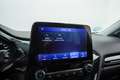 Ford Puma 1.0 EcoBoost MHEV Titanium 125 Gris - thumbnail 28