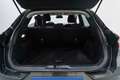 Ford Puma 1.0 EcoBoost MHEV Titanium 125 Gris - thumbnail 17
