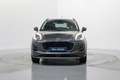 Ford Puma 1.0 EcoBoost MHEV Titanium 125 Gris - thumbnail 2
