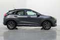 Ford Puma 1.0 EcoBoost MHEV Titanium 125 Gris - thumbnail 7