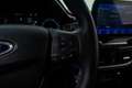 Ford Puma 1.0 EcoBoost MHEV Titanium 125 Gris - thumbnail 20