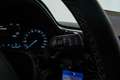 Ford Puma 1.0 EcoBoost MHEV Titanium 125 Gris - thumbnail 21