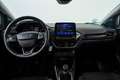 Ford Puma 1.0 EcoBoost MHEV Titanium 125 Gris - thumbnail 12