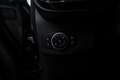 Ford Puma 1.0 EcoBoost MHEV Titanium 125 Gris - thumbnail 24