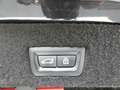 BMW 730 d M Sportpaket*GSD*HUD*DAB*RFK*ACC*LM20 Schwarz - thumbnail 28