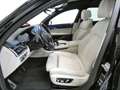 BMW 730 d M Sportpaket*GSD*HUD*DAB*RFK*ACC*LM20 Schwarz - thumbnail 20