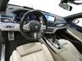 BMW 730 d M Sportpaket*GSD*HUD*DAB*RFK*ACC*LM20 Schwarz - thumbnail 13
