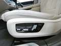 BMW 730 d M Sportpaket*GSD*HUD*DAB*RFK*ACC*LM20 Schwarz - thumbnail 19
