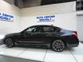 BMW 730 d M Sportpaket*GSD*HUD*DAB*RFK*ACC*LM20 Schwarz - thumbnail 8