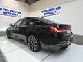 BMW 730 d M Sportpaket*GSD*HUD*DAB*RFK*ACC*LM20 Schwarz - thumbnail 4