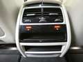 BMW 730 d M Sportpaket*GSD*HUD*DAB*RFK*ACC*LM20 Schwarz - thumbnail 25