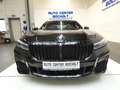 BMW 730 d M Sportpaket*GSD*HUD*DAB*RFK*ACC*LM20 Schwarz - thumbnail 1