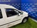 Volkswagen Caddy VOLKSWAGEN Industrial  Manual de 5 Puertas Blanco - thumbnail 19